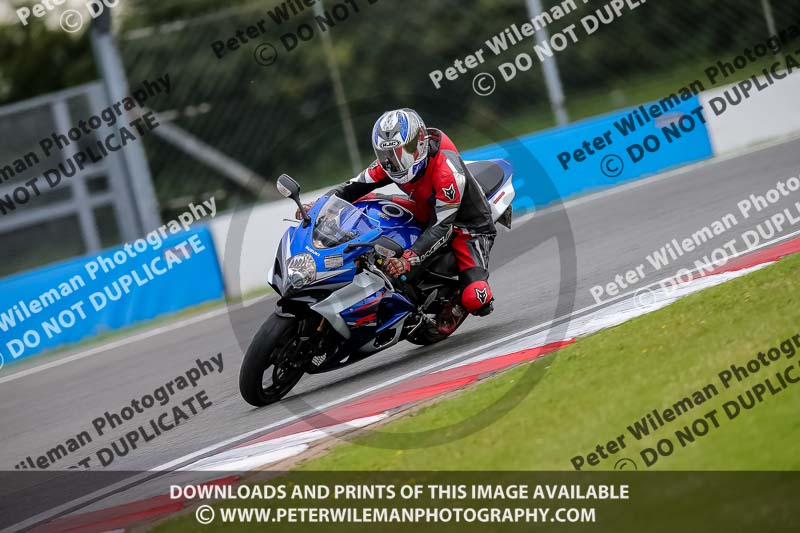 PJ Motorsport 2019;donington no limits trackday;donington park photographs;donington trackday photographs;no limits trackdays;peter wileman photography;trackday digital images;trackday photos